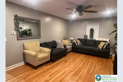 2540 Stanley, South Whitehall Township, PA 18104 - Photo 3