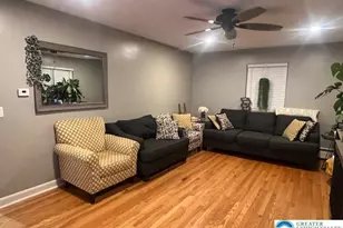 2540 Stanley, South Whitehall Township, PA 18104 - Photo 3