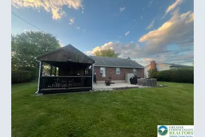 2540 Stanley, South Whitehall Township, PA 18104 - Photo 19
