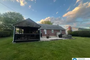 2540 Stanley, South Whitehall Township, PA 18104 - Photo 19