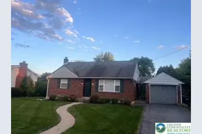 2540 Stanley, South Whitehall Township, PA 18104 - Photo 1
