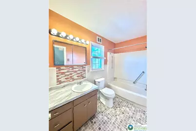 1717 W Minor Street, Emmaus Boro, PA 18049 - Photo 25