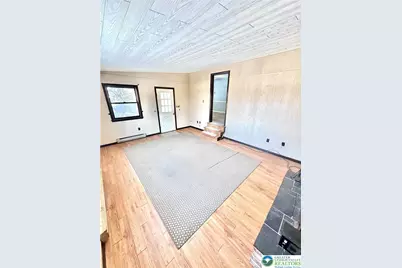 1717 W Minor Street, Emmaus Boro, PA 18049 - Photo 19