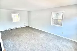 1717 W Minor St, Emmaus Boro, PA 18049 - Photo 7
