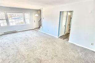 1717 W Minor St, Emmaus Boro, PA 18049 - Photo 9