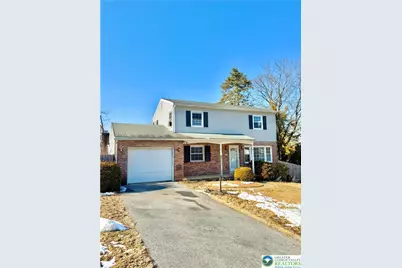 1717 W Minor Street, Emmaus Boro, PA 18049 - Photo 3