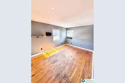 1717 W Minor Street, Emmaus Boro, PA 18049 - Photo 29