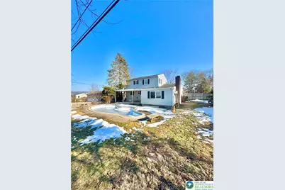 1717 W Minor Street, Emmaus Boro, PA 18049 - Photo 5