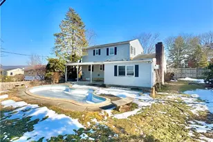 1717 W Minor St, Emmaus Boro, PA 18049 - Photo 5
