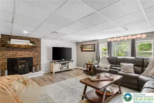 411 Nolf Rd, Bushkill Twp, PA 18064 - Photo 11