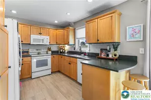 411 Nolf Rd, Bushkill Twp, PA 18064 - Photo 7