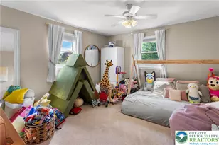 411 Nolf Rd, Bushkill Twp, PA 18064 - Photo 9