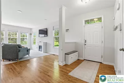 321 E 3rd Street, Other PA Counties, PA 19311 - Photo 5