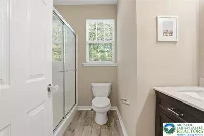 321 E 3rd Street, Other PA Counties, PA 19311 - Photo 23