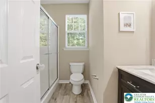 321 E 3rd St, Other PA Counties, PA 19311 - Photo 23