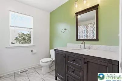 321 E 3rd Street, Other PA Counties, PA 19311 - Photo 33