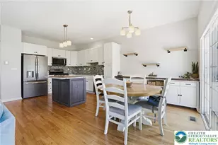 321 E 3rd St, Other PA Counties, PA 19311 - Photo 21