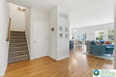 321 E 3rd Street, Other PA Counties, PA 19311 - Photo 7