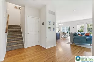 321 E 3rd St, Other PA Counties, PA 19311 - Photo 7