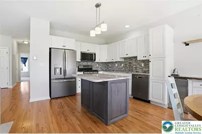 321 E 3rd Street, Other PA Counties, PA 19311 - Photo 13