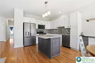 321 E 3rd St, Other PA Counties, PA 19311 - Photo 13