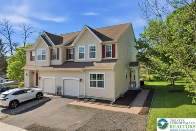 321 E 3rd Street, Other PA Counties, PA 19311 - Photo 1