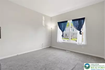 321 E 3rd Street, Other PA Counties, PA 19311 - Photo 25