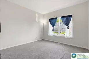 321 E 3rd St, Other PA Counties, PA 19311 - Photo 25