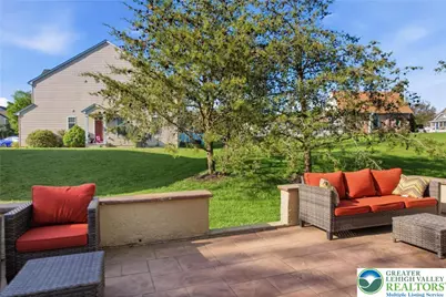 321 E 3rd Street, Other PA Counties, PA 19311 - Photo 61