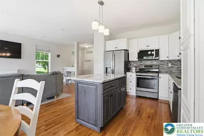 321 E 3rd Street, Other PA Counties, PA 19311 - Photo 17