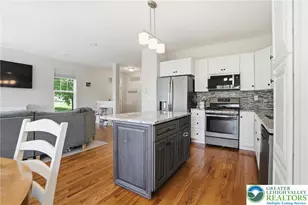 321 E 3rd St, Other PA Counties, PA 19311 - Photo 17