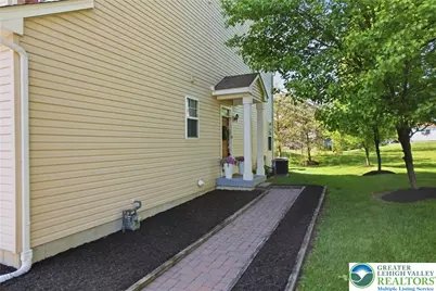 321 E 3rd Street, Other PA Counties, PA 19311 - Photo 3
