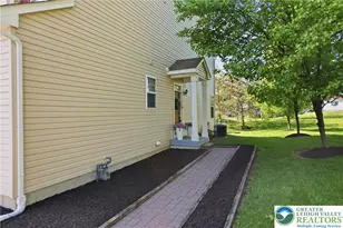 321 E 3rd St, Other PA Counties, PA 19311 - Photo 3