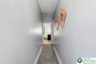 1020 W Chew St, Allentown City, PA 18102 - Photo 15