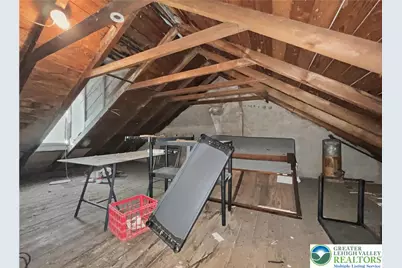 1020 W Chew Street, Allentown City, PA 18102 - Photo 23