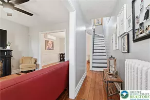 1020 W Chew St, Allentown City, PA 18102 - Photo 3
