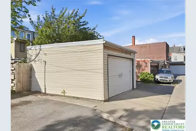 1020 W Chew Street, Allentown City, PA 18102 - Photo 27