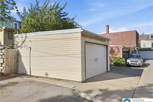 1020 W Chew St, Allentown City, PA 18102 - Photo 27