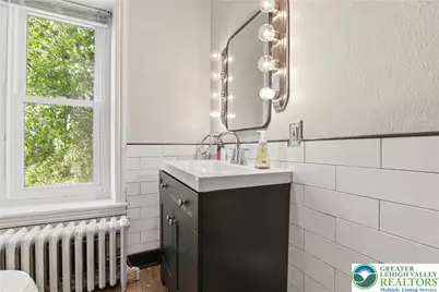 1020 W Chew Street, Allentown City, PA 18102 - Photo 21