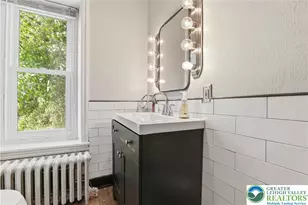 1020 W Chew St, Allentown City, PA 18102 - Photo 21