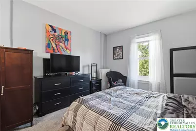 1020 W Chew Street, Allentown City, PA 18102 - Photo 17