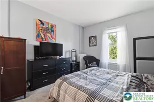 1020 W Chew St, Allentown City, PA 18102 - Photo 17