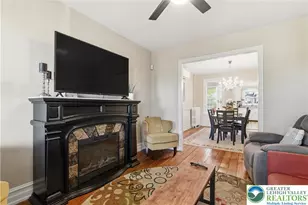 1020 W Chew St, Allentown City, PA 18102 - Photo 5