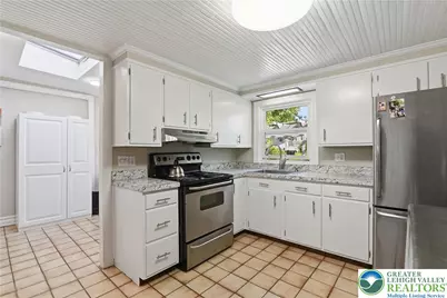 1020 W Chew Street, Allentown City, PA 18102 - Photo 11
