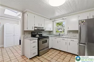 1020 W Chew St, Allentown City, PA 18102 - Photo 11