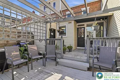 1020 W Chew Street, Allentown City, PA 18102 - Photo 25