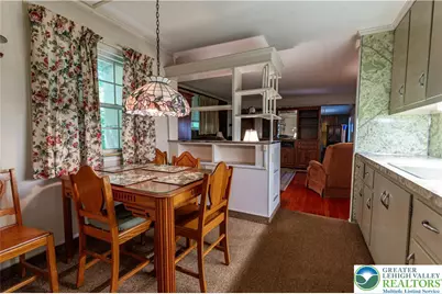 1409 N 18th Street, South Whitehall Township, PA 18104 - Photo 39