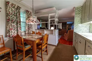 1409 N 18th St, South Whitehall Township, PA 18104 - Photo 39