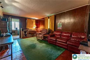 1409 N 18th St, South Whitehall Township, PA 18104 - Photo 11