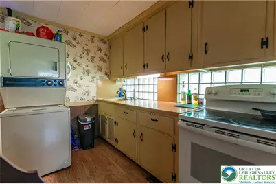 1409 N 18th Street, South Whitehall Township, PA 18104 - Photo 13